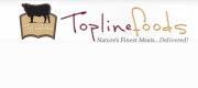 eshop at web store for Organic Grass Fed Beef American Made at Topline Foods in product category Grocery & Gourmet Food